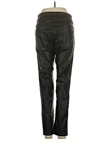 Flog Casual Pants (view 2)