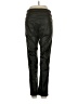 Flog Black Casual Pants Size 25 waist - photo 2