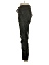 Flog Black Casual Pants Size 25 waist - photo 5