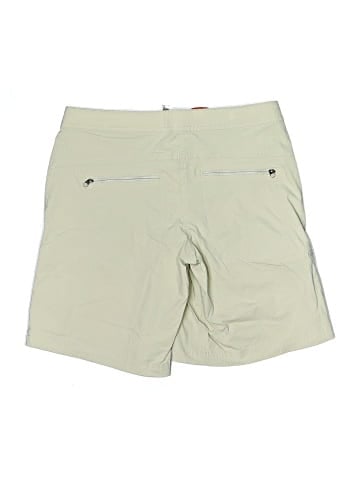 L.L.Bean Board Shorts (view 2)