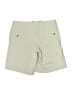 L.L.Bean Green Board Shorts Size 4 - photo 2