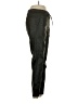 Flog Black Casual Pants Size 25 waist - photo 4