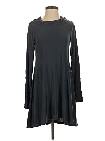 Fenini Casual Dress (view 1)