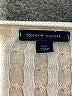 Tommy Hilfiger Ivory Cardigan Size L - photo 7