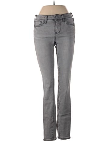 Pilcro and the Letterpress Jeans (view 1)