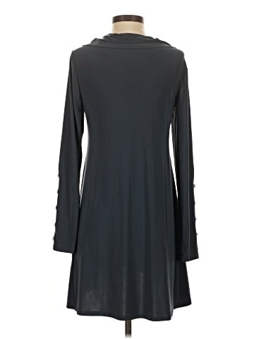 Fenini Casual Dress (view 2)