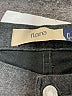 Gap Gray Dress Pants Size 6 - photo 7