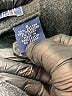 Gap Gray Dress Pants Size 6 - photo 8