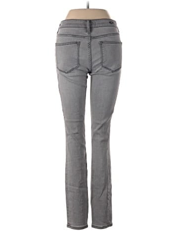 Pilcro and the Letterpress Jeans (view 2)