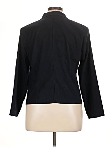 Sag Harbor Blazer (view 2)