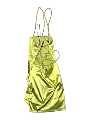 Forever 21 Cocktail Dress (view 2)