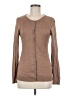 Old Navy Brown Cardigan Size M - photo 1