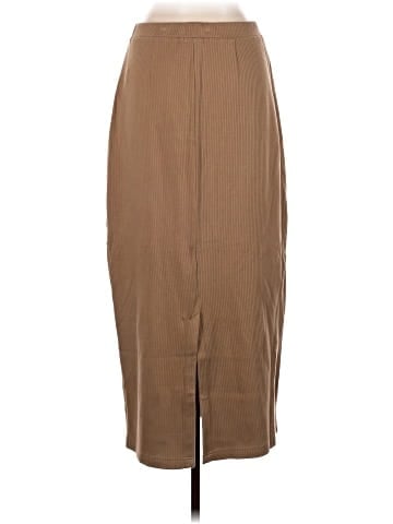 Unbranded Formal Skirt (view 2)