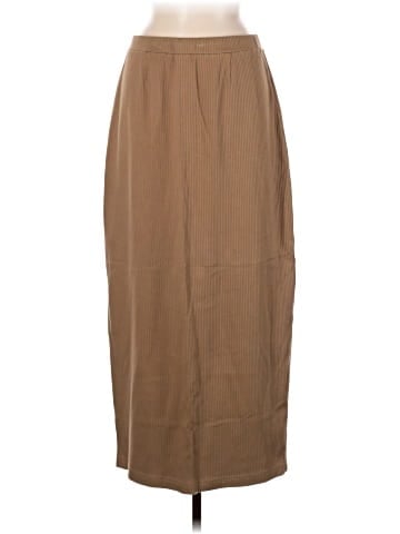 Unbranded Formal Skirt (view 1)