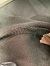 Assorted Brands Solid Brown Casual Skirt Size L - photo 6