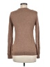 Old Navy Brown Cardigan Size M - photo 2
