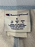 Champion Paisley Blue Shorts Size S - photo 3