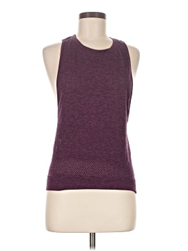 Lululemon Athletica Active Tank