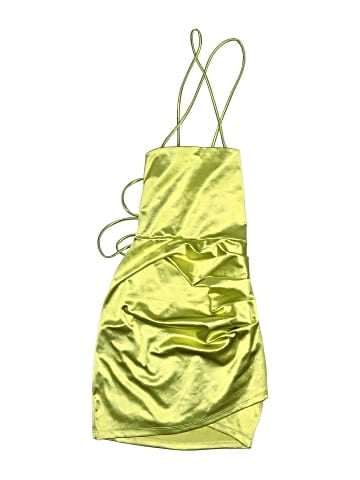 Forever 21 Cocktail Dress (view 1)