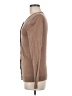 Old Navy Brown Cardigan Size M - photo 5