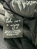 Nic + Zoe Black Active Pants Size XL (estimated) - photo 8