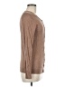 Old Navy Brown Cardigan Size M - photo 4