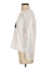 Monrow White Sweatshirt Size S - photo 5
