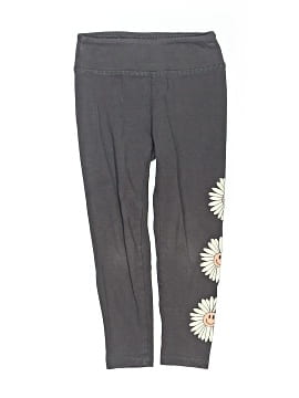 Tiny Whales Casual Pants