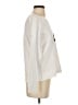 Monrow White Sweatshirt Size S - photo 4