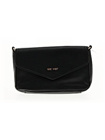 Nine West Clutch (view 1)