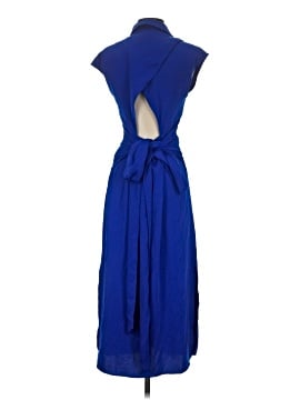Cushnie for Target Women's Clothing On Sale Up To 90% Off Retail | ThredUp