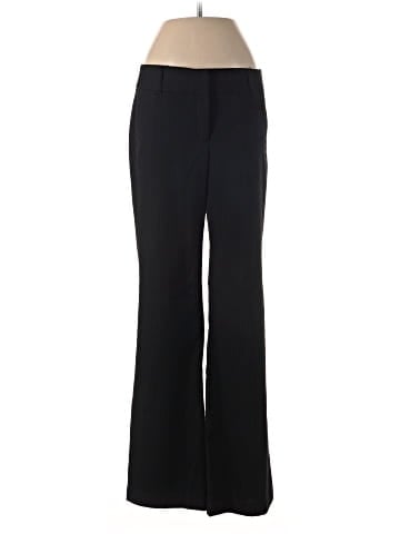 Dalia Collection Dress Pants (view 1)
