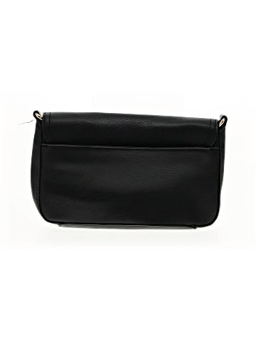 Nine West Clutch (view 2)