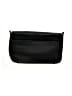Nine West Solid Black Clutch One size - photo 2