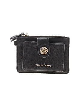 Nanette Lepore Wallet