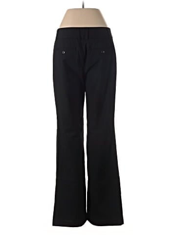 Dalia Collection Dress Pants (view 2)