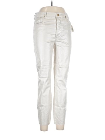 Kut from the Kloth Casual Pants (view 1)