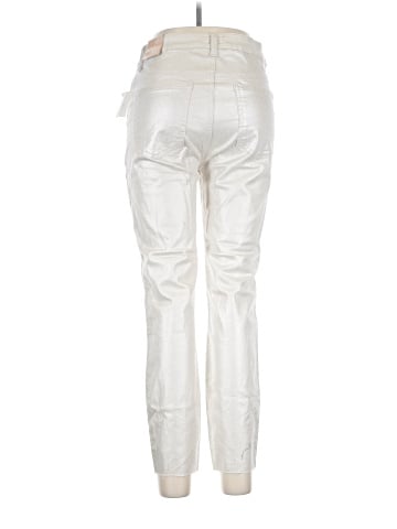 Kut from the Kloth Casual Pants (view 2)