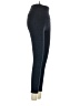 Athleta Blue Active Pants Size XS - photo 1