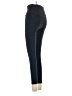 Athleta Blue Active Pants Size XS - photo 2