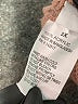 Love Change 100% Acrylic Pink Pullover Sweater Size 3X - photo 8