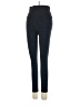 Athleta Blue Active Pants Size XS - photo 5