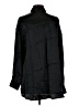Zara Black Long Sleeve Blouse Size XS - photo 2