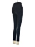 Athleta Blue Active Pants Size XS - photo 4