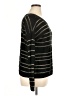Nollie Stripes Black Pullover Sweater Size XL - photo 4