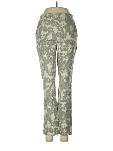 Marla Wynne Casual Pants (view 1)