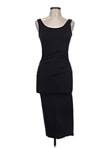 Grace Cocktail Dress (view 1)