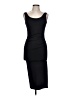 Grace Black Cocktail Dress Size L - photo 1