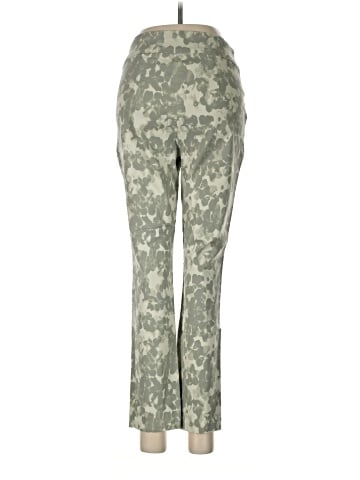 Marla Wynne Casual Pants (view 2)