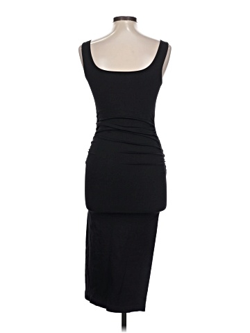 Grace Cocktail Dress (view 2)